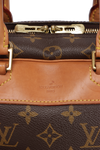 MONOGRAM DEAUVILLE