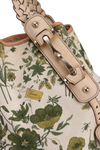 FLORAL PELHAM BAG