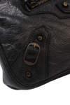 MOTOCROSS CLASSIC HIP BAG