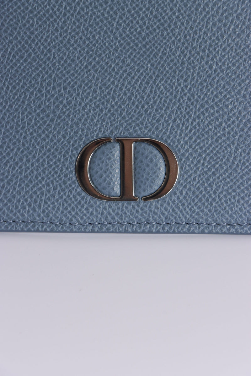 MONTAIGNE CARD HOLDER