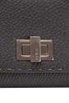 SELLERIA PEEKABOO CONTINENTAL WALLET