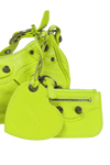 LE CAGOLE XS