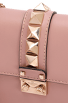 SMALL GLAM LOCK