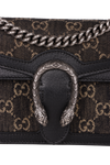 DENIM DIONYSUS MEDIUM