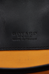 GOYARDINE BELVEDERE II MM
