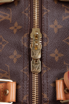 MONOGRAM KEEPALL 50 BANDOULIÉRE