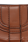MARCIE SHOULDER BAG