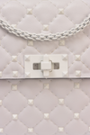 MEDIUM ROCKSTUD SPIKE