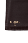 CLASSIC LONG FLAP WALLET