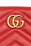 GG MARMONT CHAIN BAG