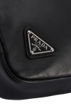 GRACE LUX TRIANGLE BAG