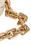 THE CHAIN POUCH