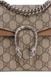 GG SUPREME DIONYSUS MINI