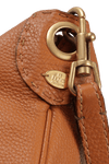 SELLERIA HOBO BAG