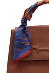 DOMA INSIGNIA MEDIUM