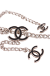 CC CHAIN BELT