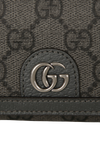 GG SUPREME OPHIDIA WALLET