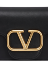 VLOGO LOCÒ BAG