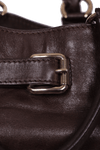 GAIA TOTE BAG
