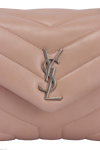 LOULOU TOY BAG