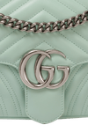 GG MARMONT LARGE BAG