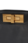 MEDIUM PEEKABOO BAG