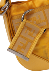 ZUCCA MINI BAG