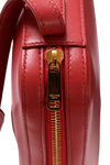 TRIOMPHE CAMERA BAG