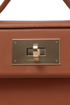 SWIFT 24/24 BAG