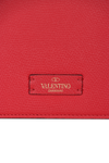 SMALL VSLING BAG