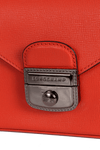 MADEMOISELLE CROSSBODY BAG