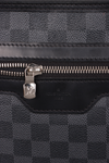 DAMIER GRAPHITE THOMAS BAG