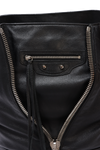 MOTOCROSS PAPIER DROP TOTE