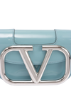 VLOGO SUPERVEE WAIST BAG