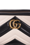 GG MARMONT CAMERA BAG MINI