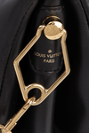 MONOGRAM EMPREINTE COUSSIN PM