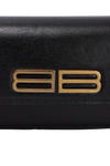 GOSSIP XS CHAIN BAG