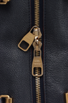 MONOGRAM EMPREINTE BOETIE MM