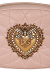 DEVOTION CAMERA BAG