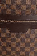 DAMIER ÉBÈNE PÉGASE 45