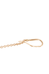 HARDWEAR BALL HOOK 18K EARRINGS