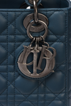 CANNAGE LADY DIOR SMALL
