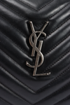 LOU CAMERA BAG