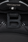 SNEAKERHEAD TOP HANDLE BAG