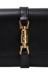 JACKIE 1961 WALLET ON CHAIN