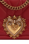 MEDIUM DEVOTION BAG