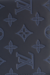 MULTIPLE WALLET
