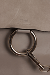 MEDIUM FAYE BAG