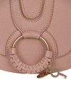 HANA BAG