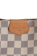 DAMIER AZUR GRACEFUL MM